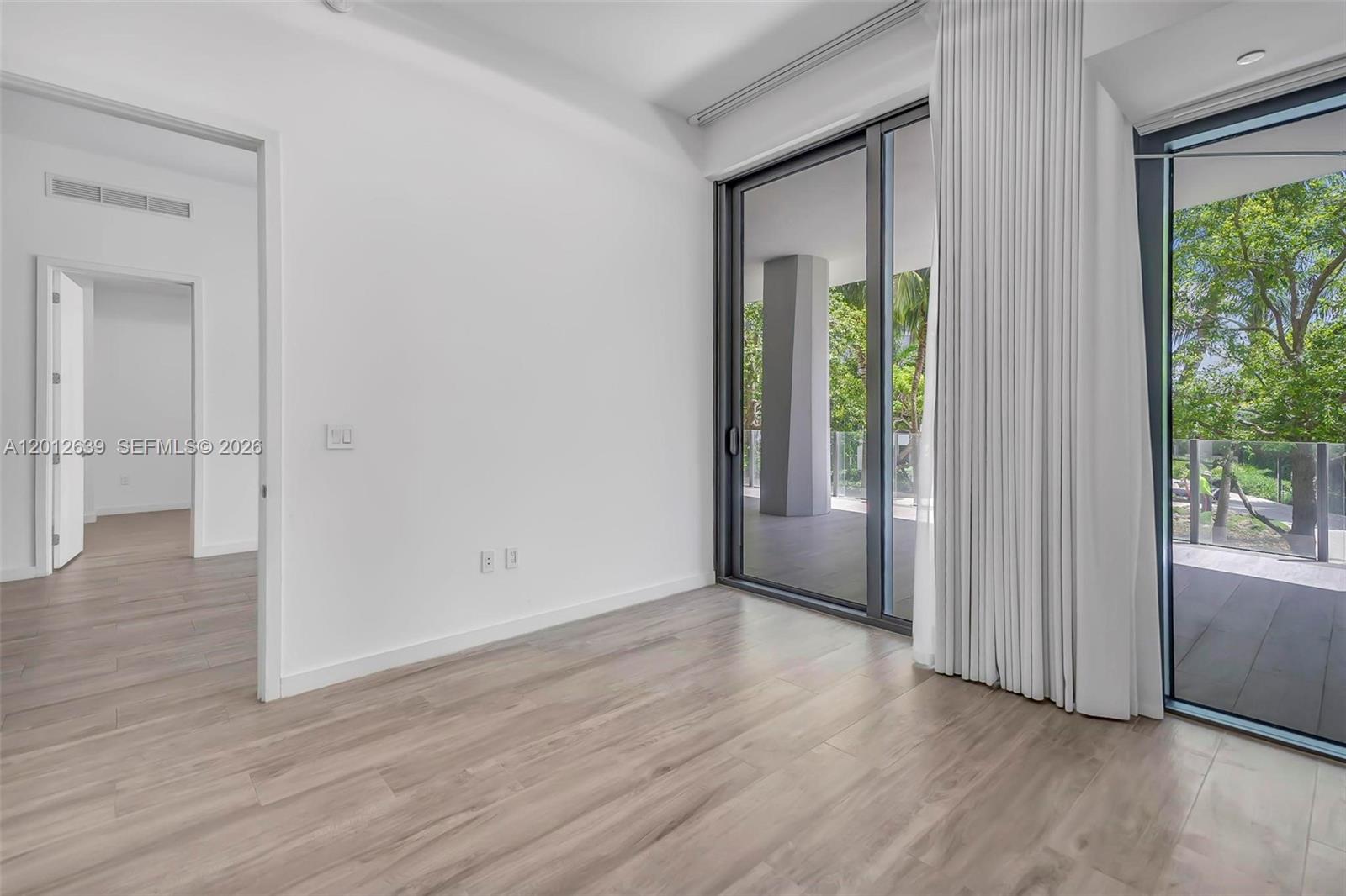 2831 S Bayshore Dr #402, Miami FL 33133