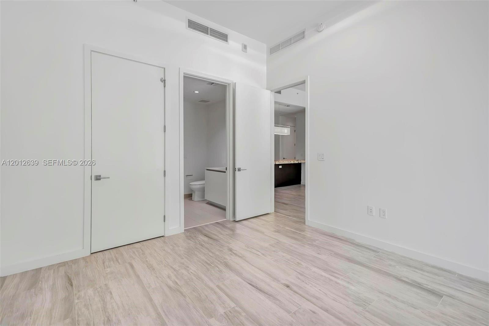 2831 S Bayshore Dr #402, Miami FL 33133