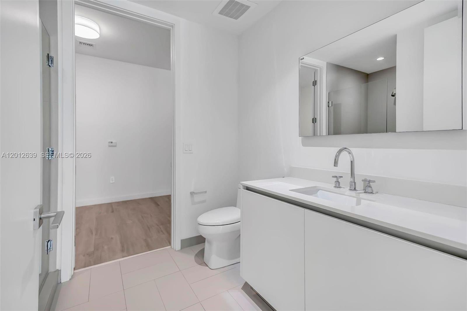 2831 S Bayshore Dr #402, Miami FL 33133