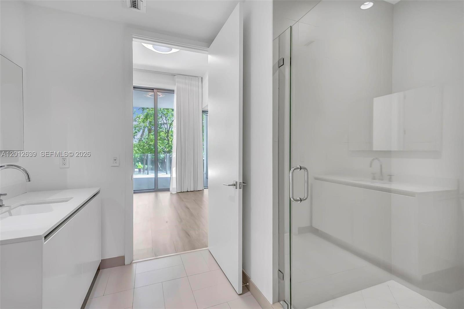 2831 S Bayshore Dr #402, Miami FL 33133