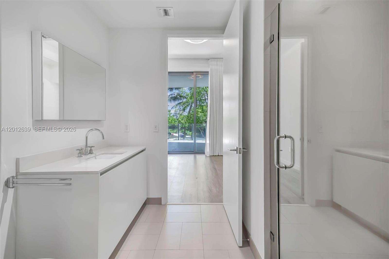 2831 S Bayshore Dr #402, Miami FL 33133