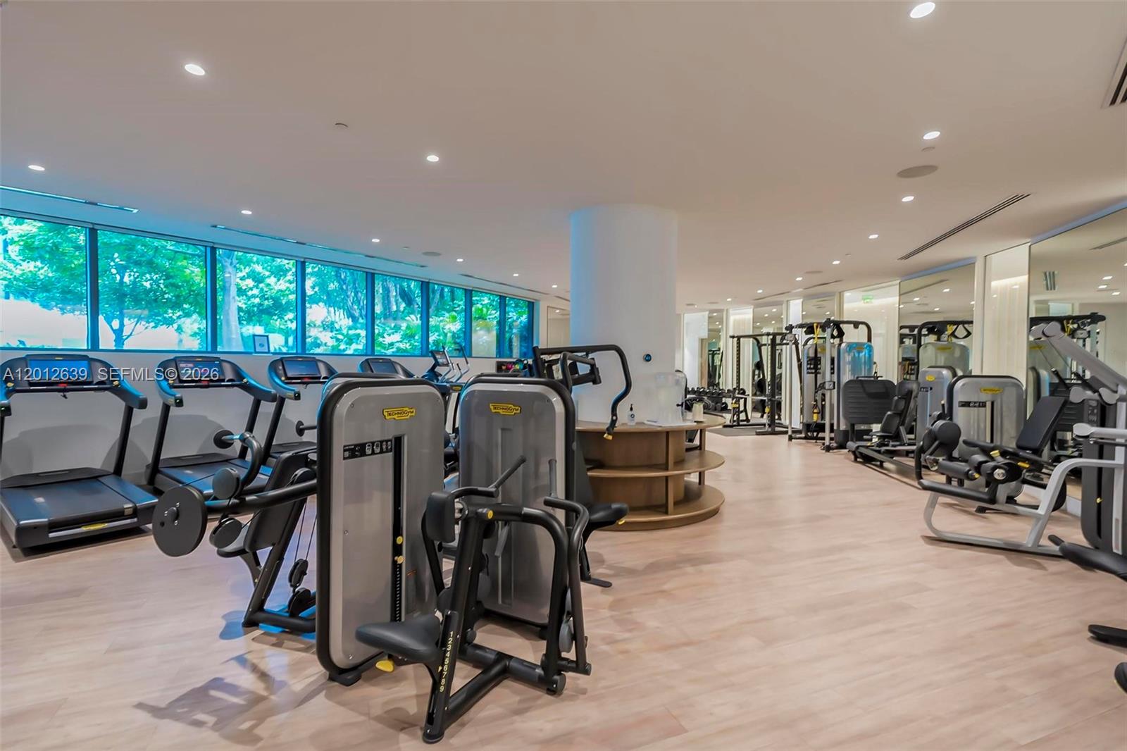 2831 S Bayshore Dr #402, Miami FL 33133