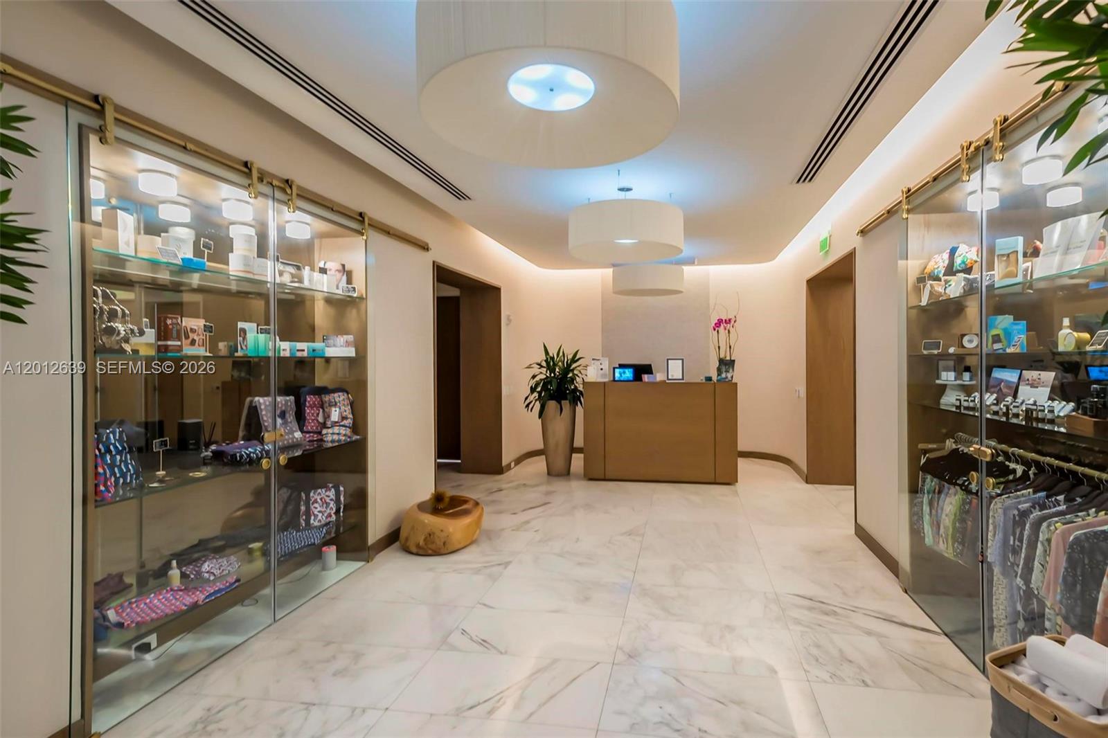 2831 S Bayshore Dr #402, Miami FL 33133