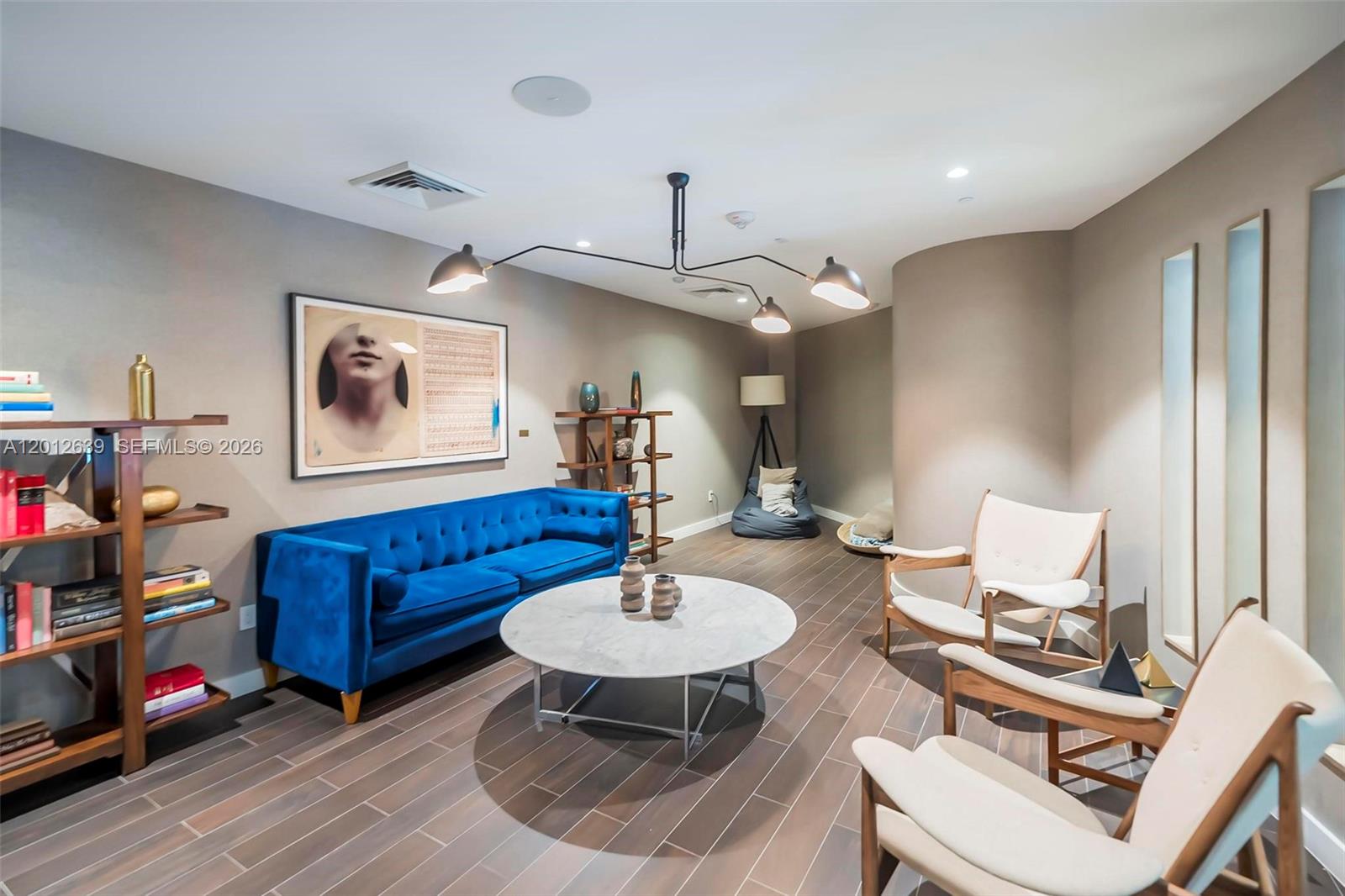 2831 S Bayshore Dr #402, Miami FL 33133
