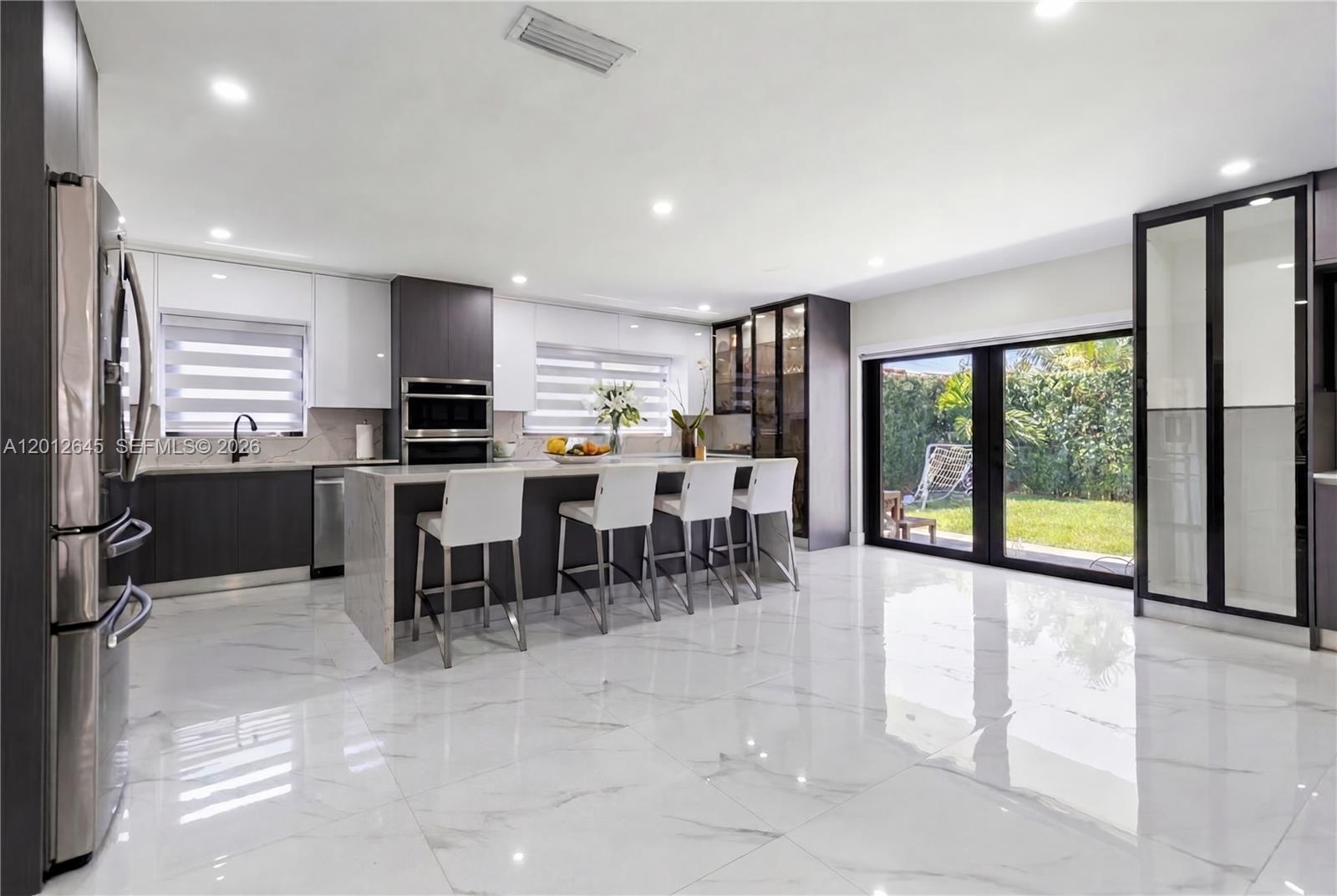 1549 Zuleta Ave, Coral Gables FL 33146