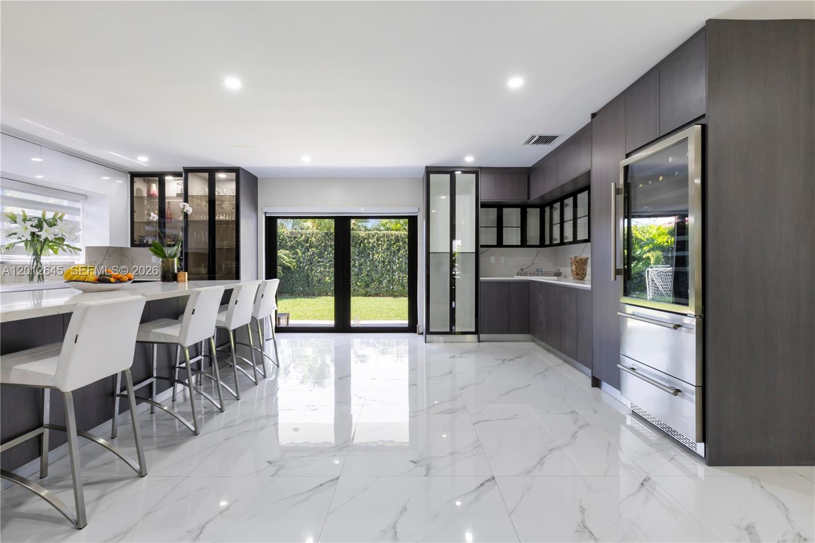 1549 Zuleta Ave, Coral Gables FL 33146