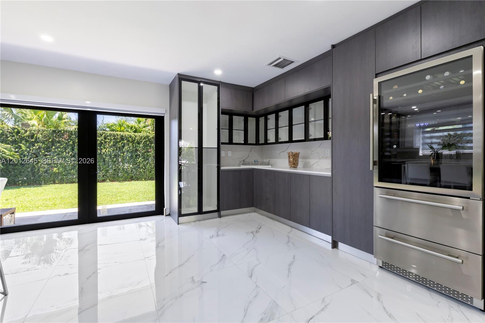 1549 Zuleta Ave, Coral Gables FL 33146