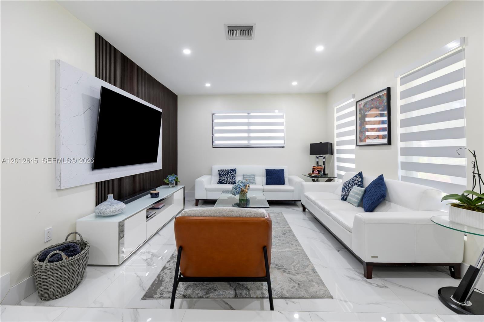 1549 Zuleta Ave, Coral Gables FL 33146