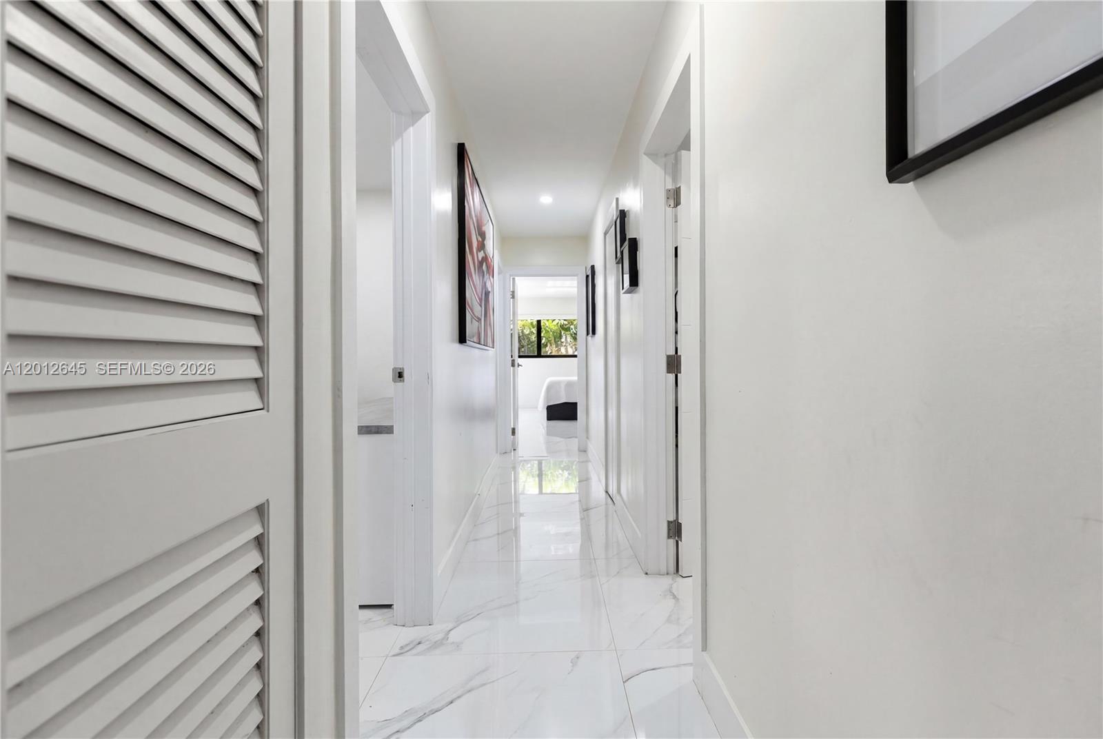 1549 Zuleta Ave, Coral Gables FL 33146