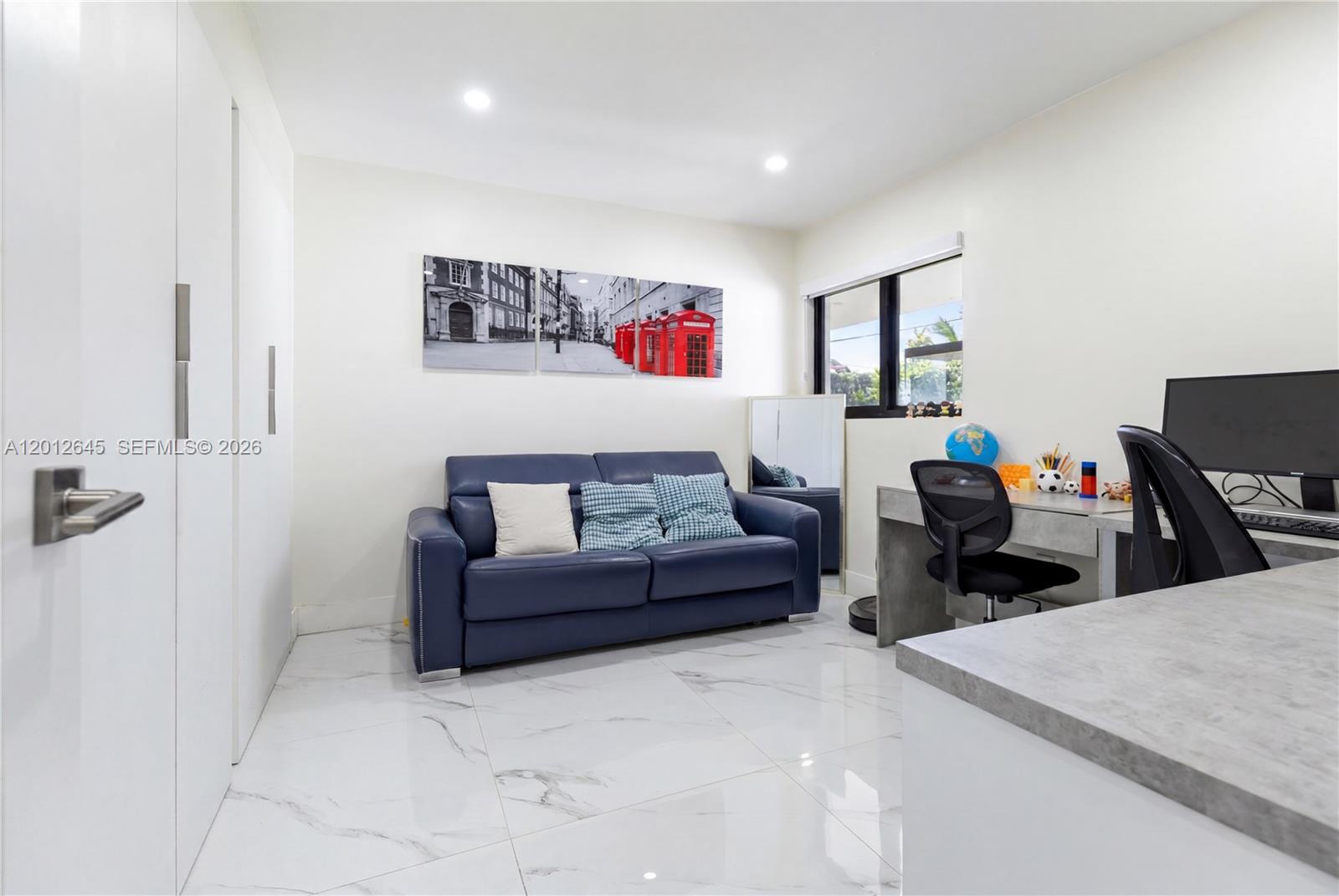 1549 Zuleta Ave, Coral Gables FL 33146