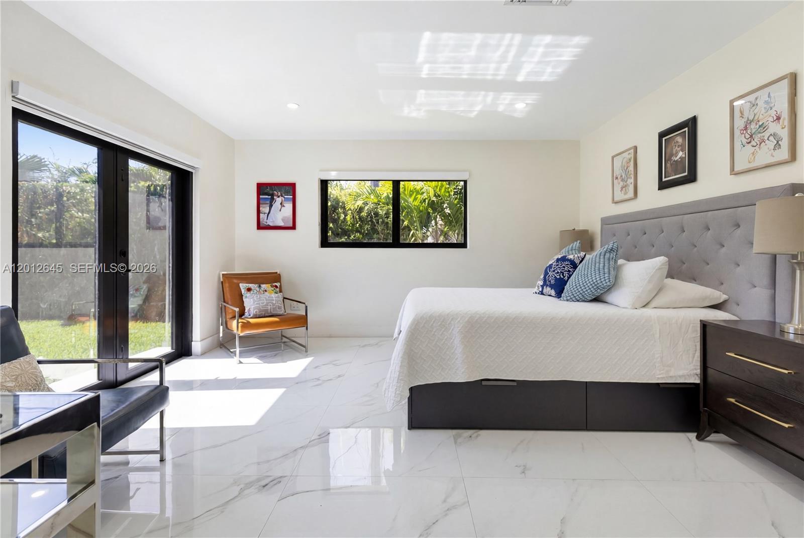 1549 Zuleta Ave, Coral Gables FL 33146