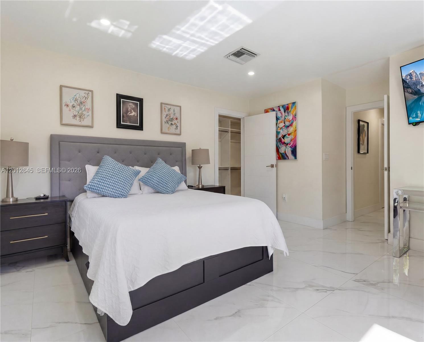 1549 Zuleta Ave, Coral Gables FL 33146
