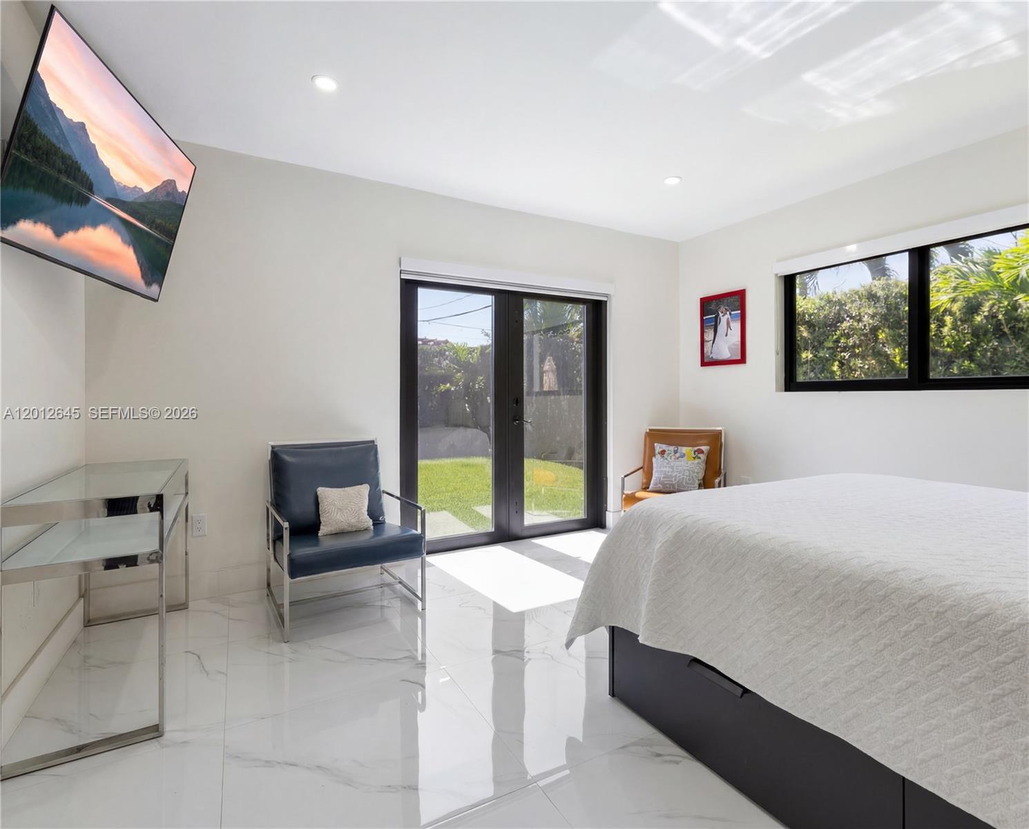 1549 Zuleta Ave, Coral Gables FL 33146