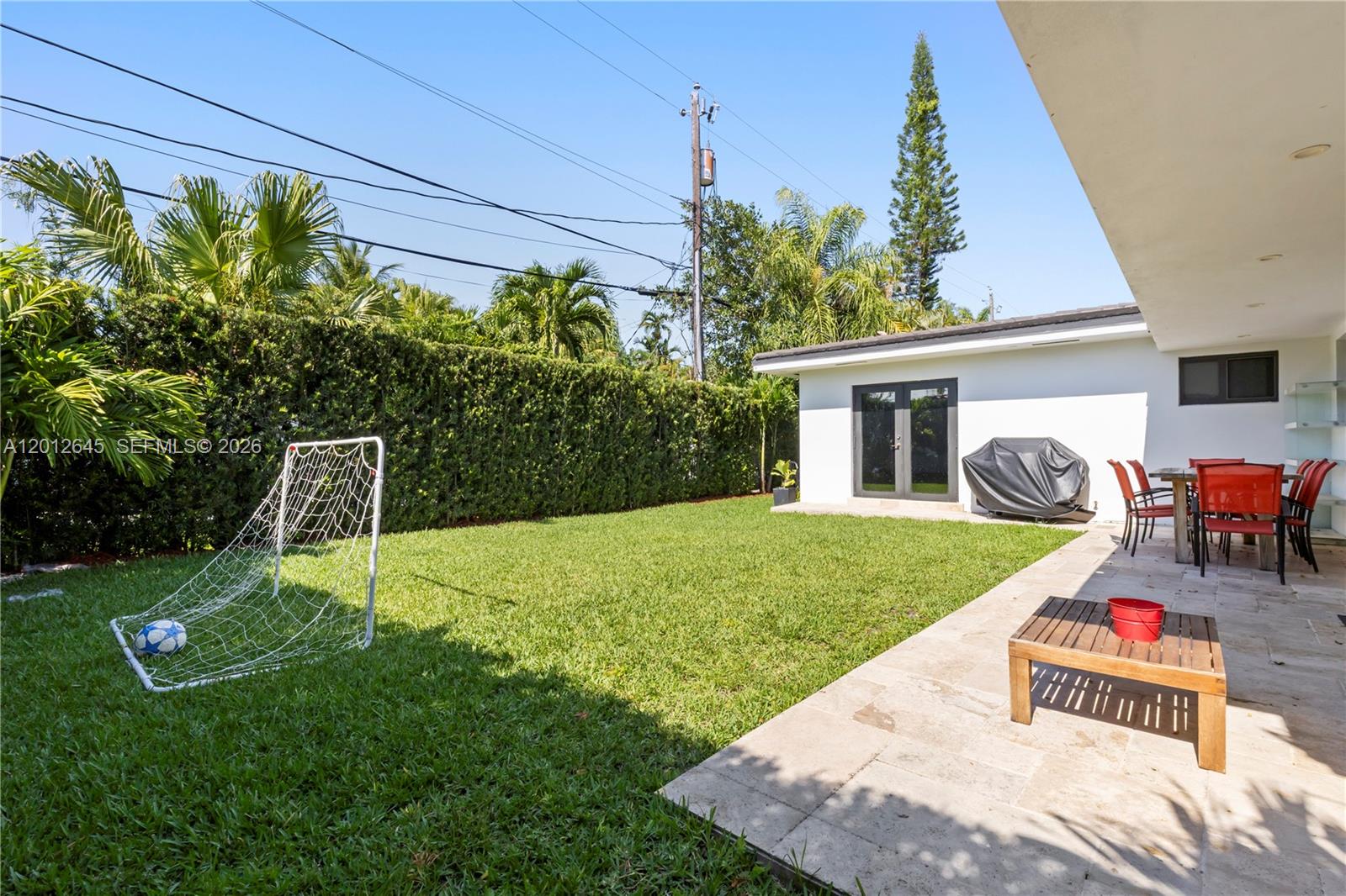 1549 Zuleta Ave, Coral Gables FL 33146