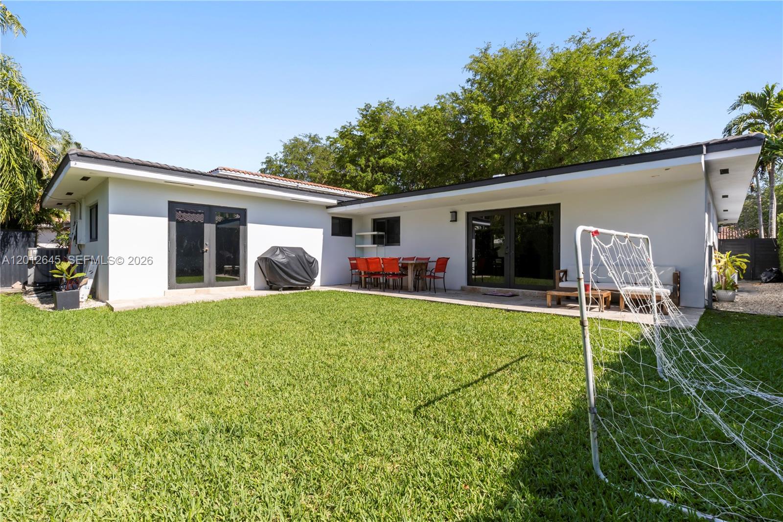 1549 Zuleta Ave, Coral Gables FL 33146