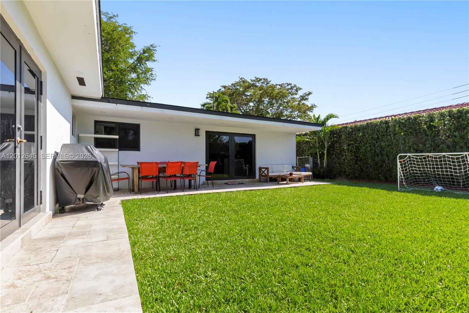 1549 Zuleta Ave, Coral Gables FL 33146