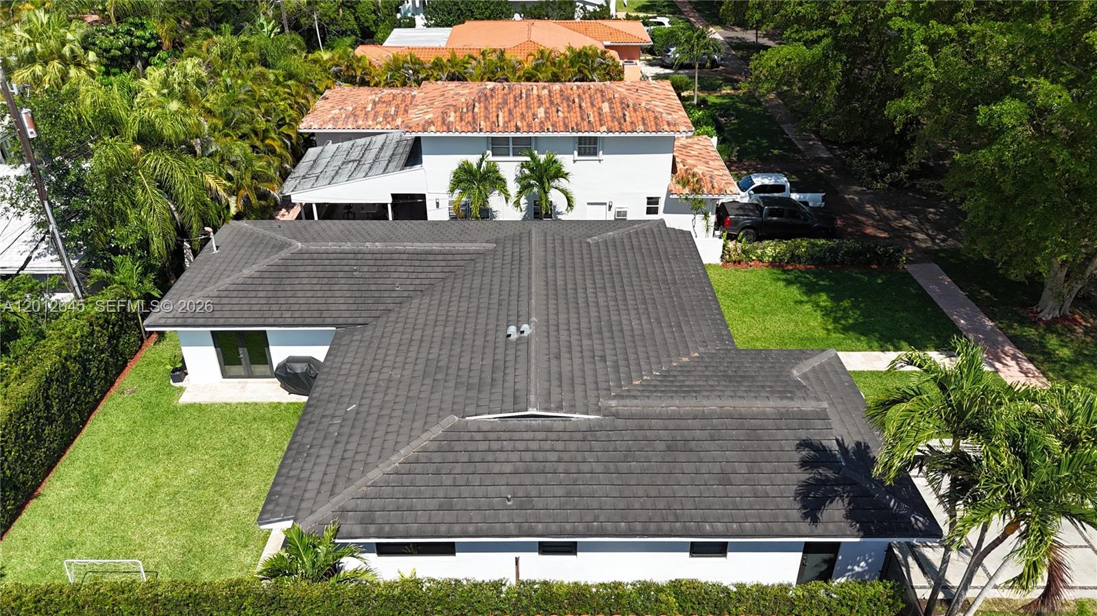 1549 Zuleta Ave, Coral Gables FL 33146