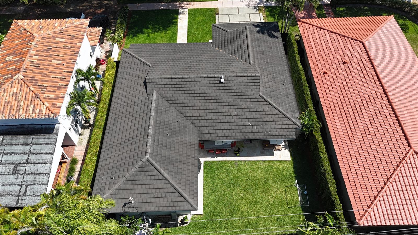 1549 Zuleta Ave, Coral Gables FL 33146