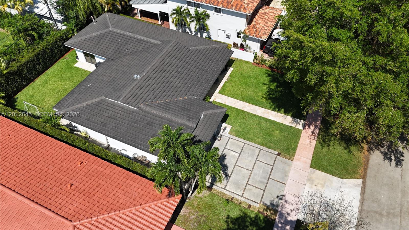 1549 Zuleta Ave, Coral Gables FL 33146