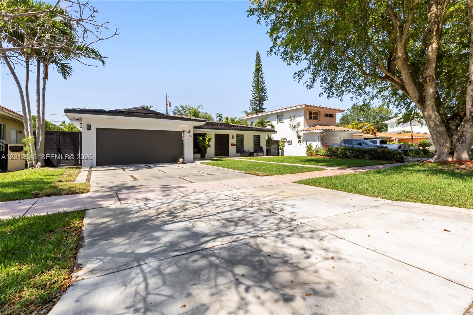1549 Zuleta Ave, Coral Gables FL 33146