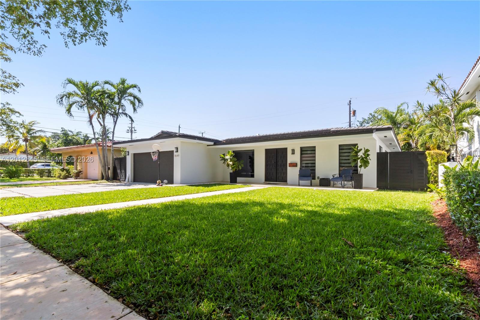 1549 Zuleta Ave, Coral Gables FL 33146
