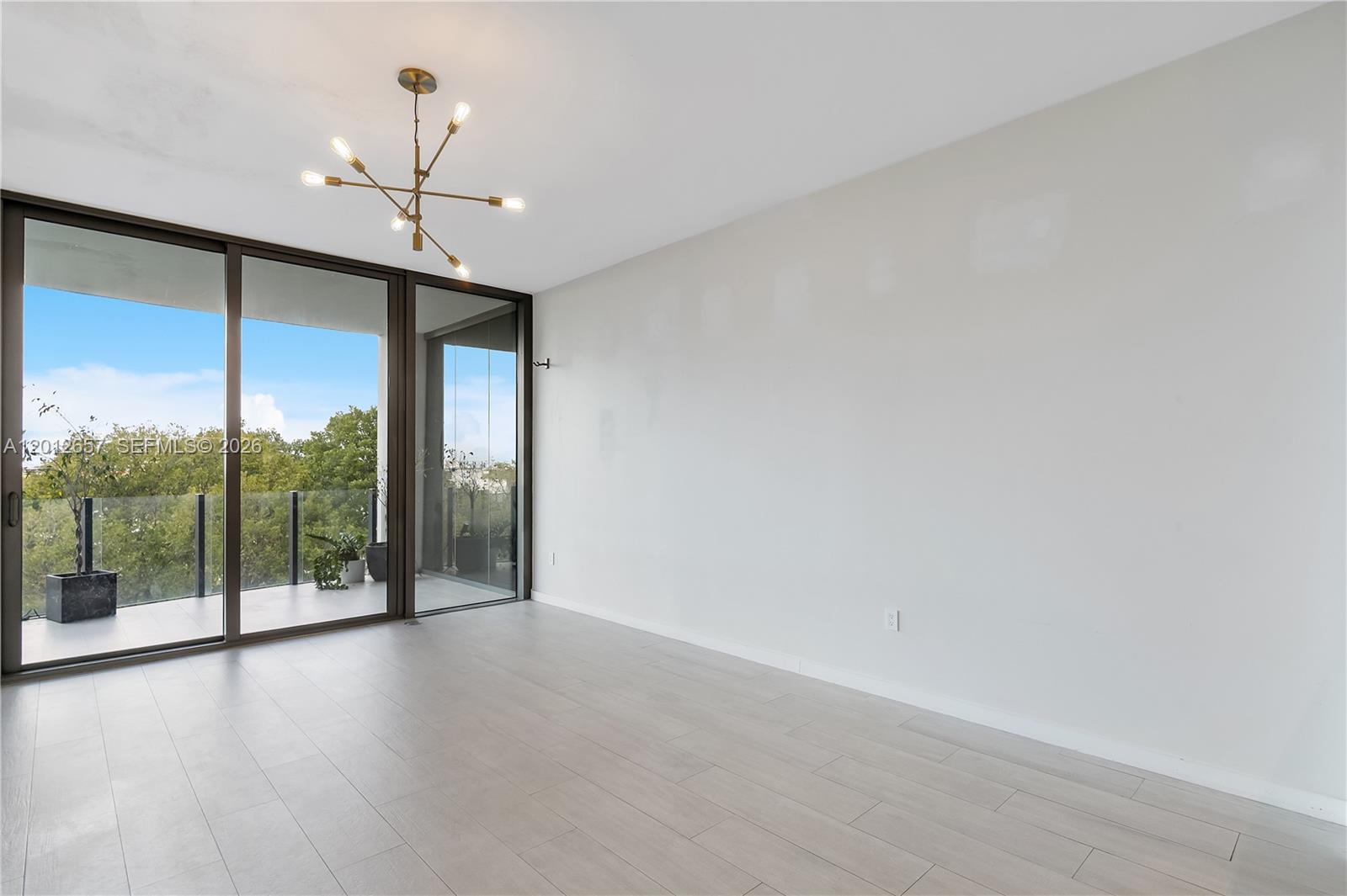 2831 S Bayshore Dr #707, Miami FL 33133