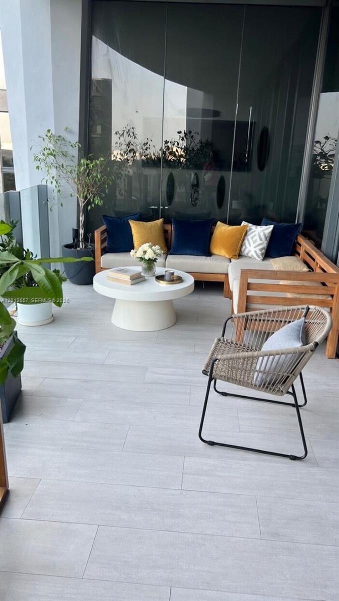 2831 S Bayshore Dr #707, Miami FL 33133