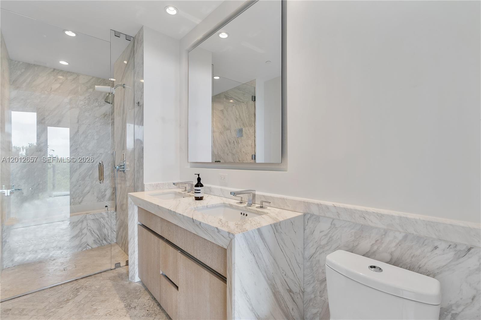 2831 S Bayshore Dr #707, Miami FL 33133
