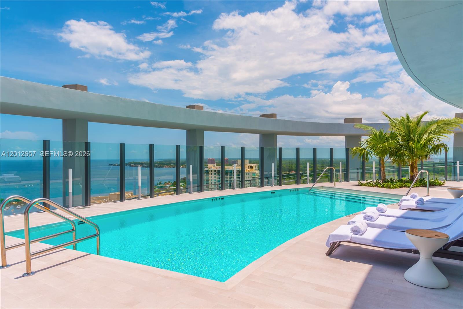2831 S Bayshore Dr #707, Miami FL 33133