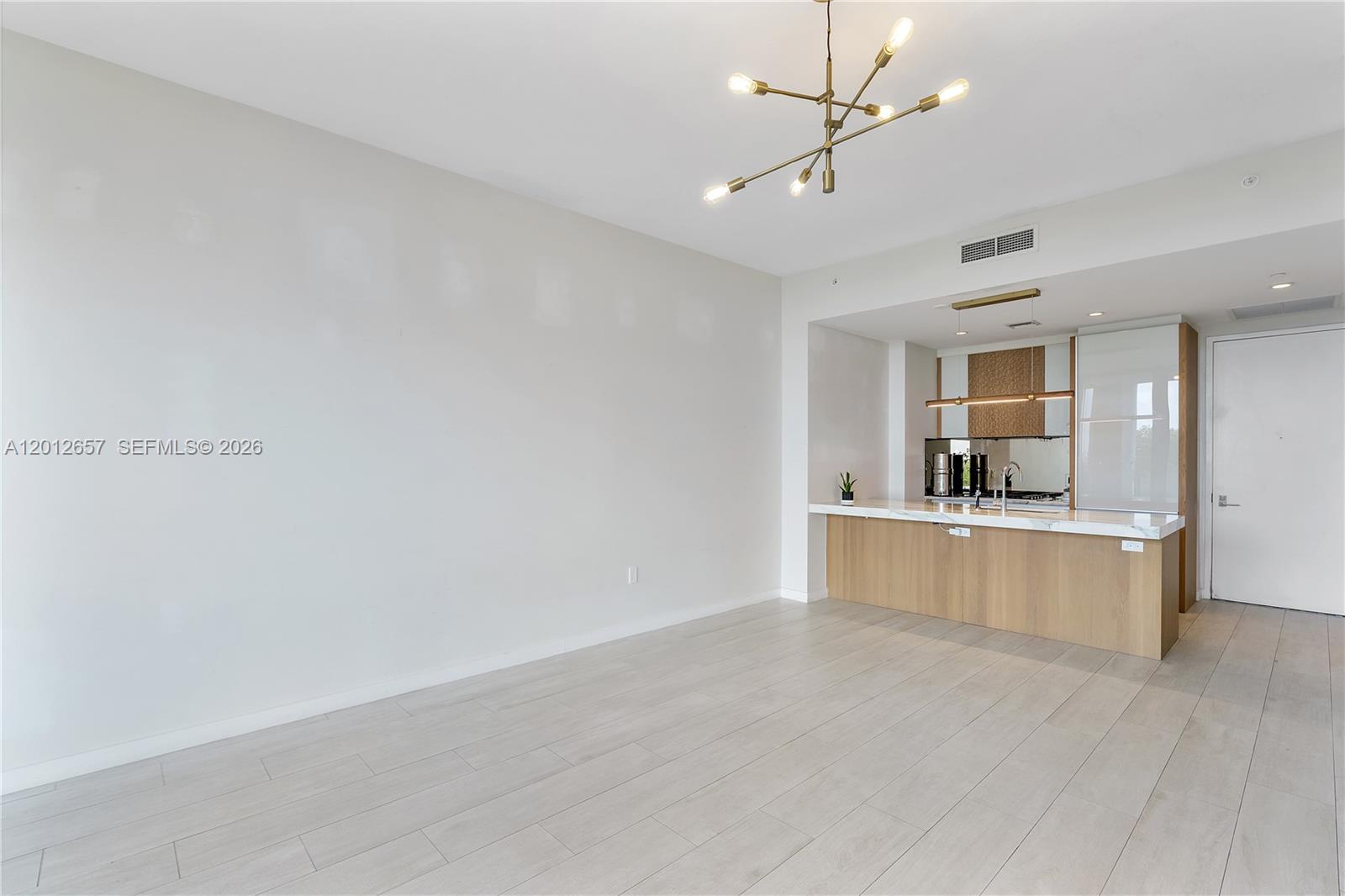 2831 S Bayshore Dr #707, Miami FL 33133