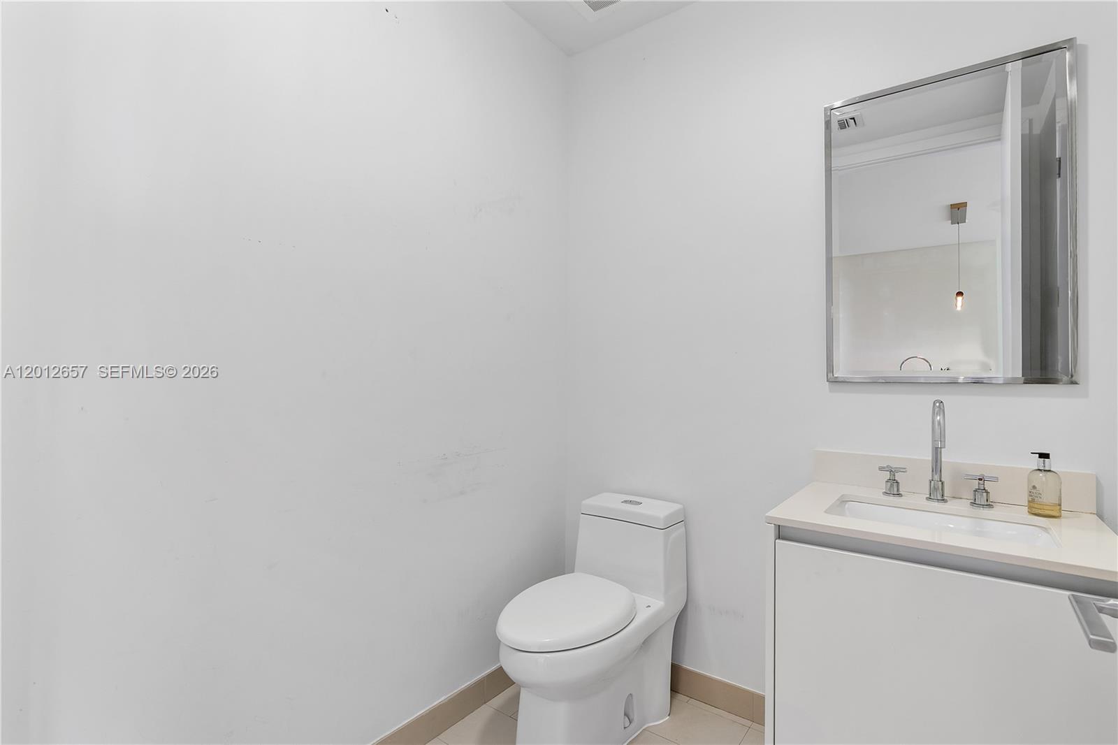 2831 S Bayshore Dr #707, Miami FL 33133