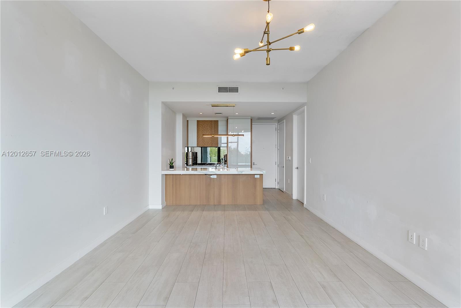 2831 S Bayshore Dr #707, Miami FL 33133