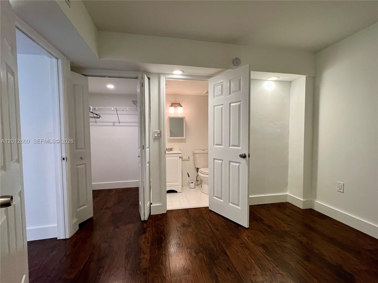 5055 NW 7th St #303, Miami FL 33126