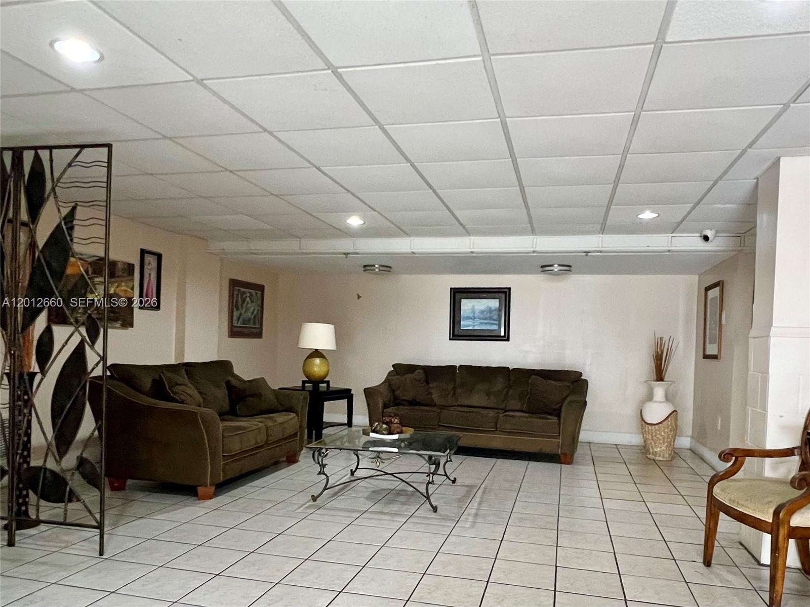 5055 NW 7th St #303, Miami FL 33126