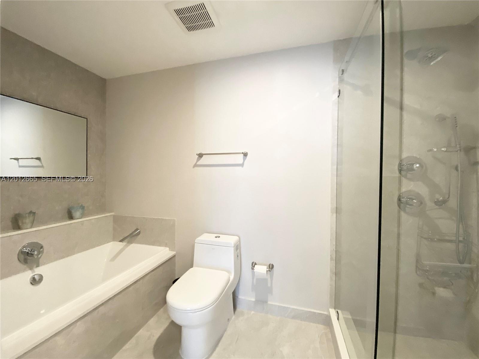 488 NE 18th St #3704, Miami FL 33132