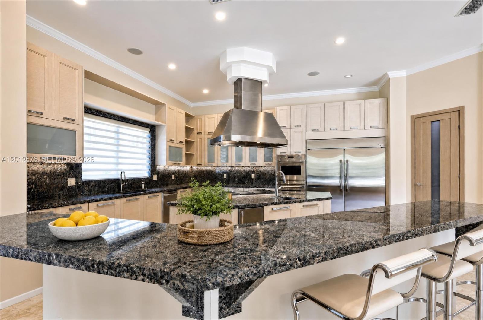 7480 SW 100th St, Pinecrest FL 33156
