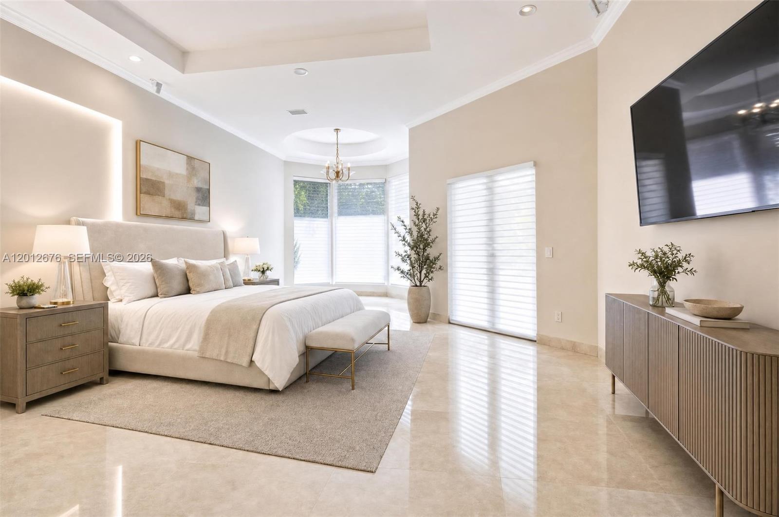 7480 SW 100th St, Pinecrest FL 33156