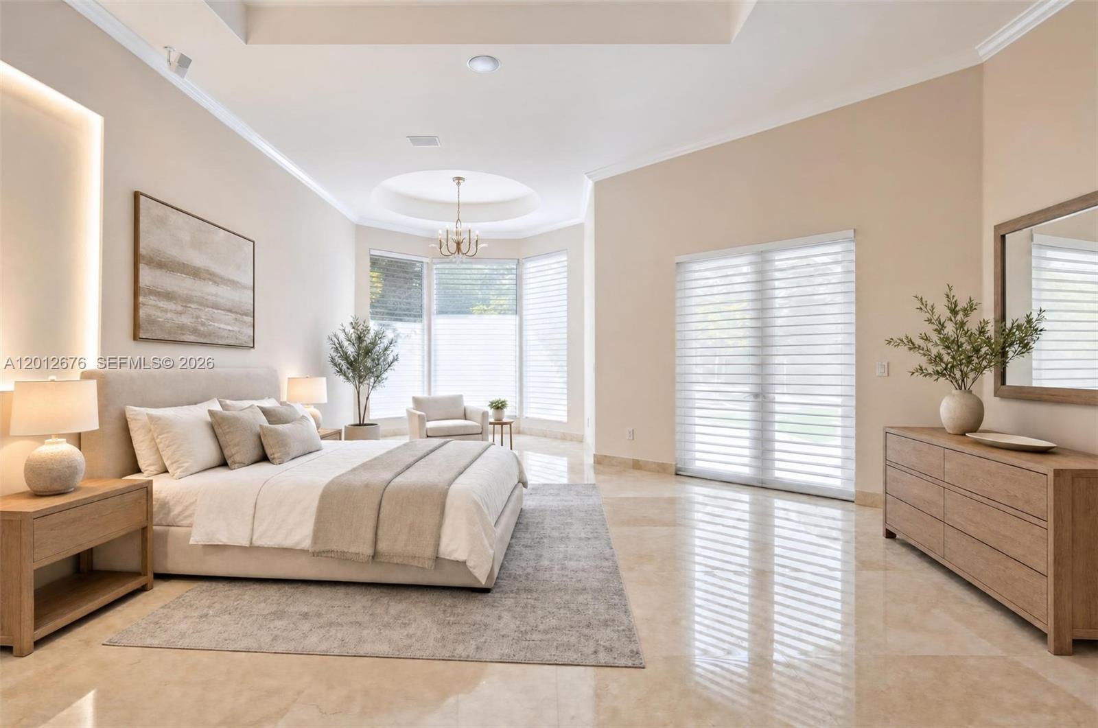 7480 SW 100th St, Pinecrest FL 33156