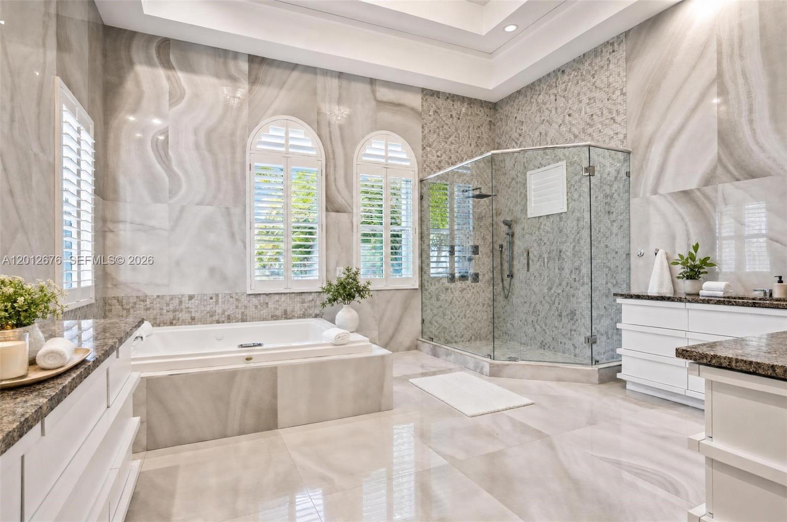 7480 SW 100th St, Pinecrest FL 33156