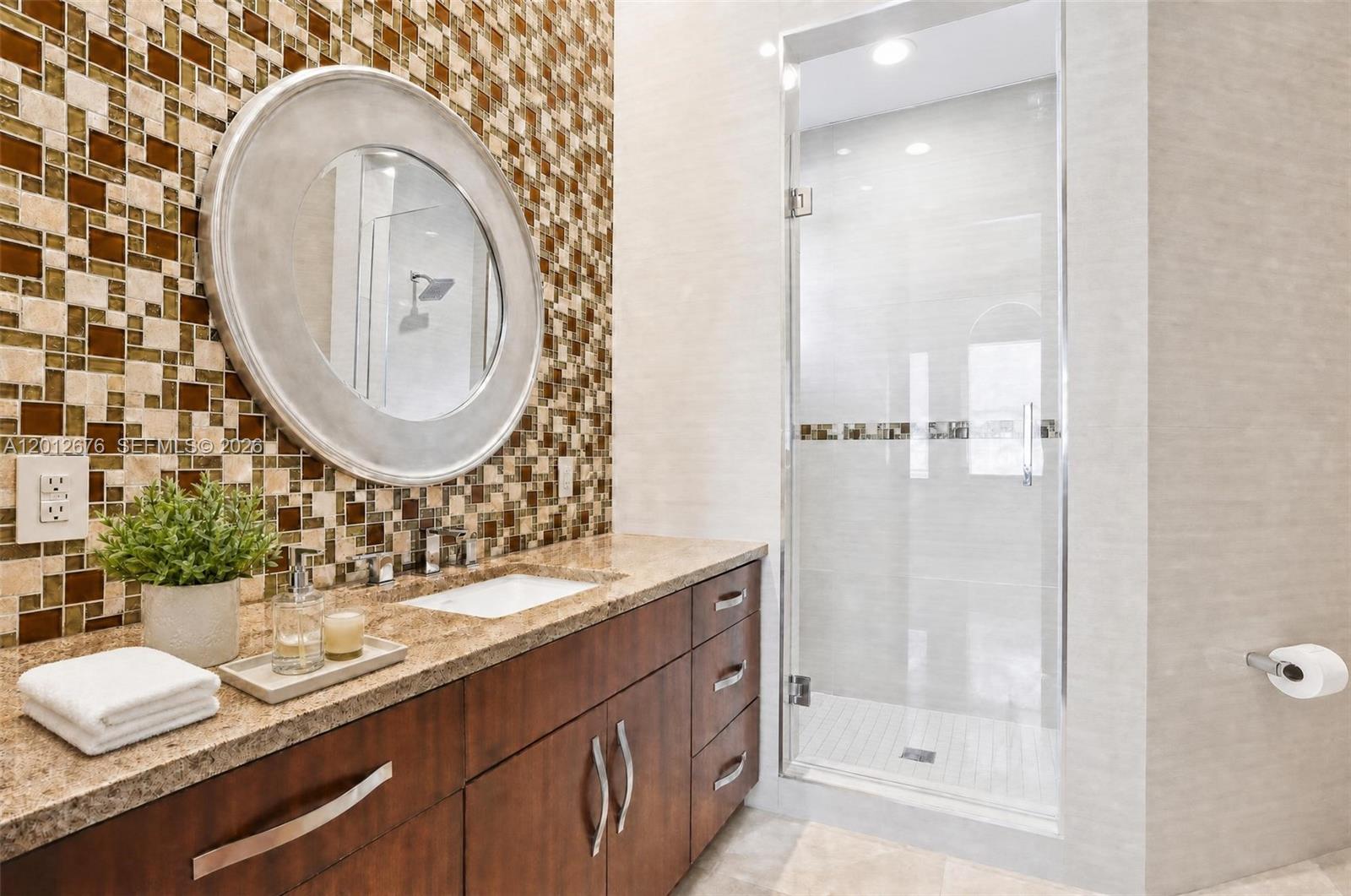 7480 SW 100th St, Pinecrest FL 33156