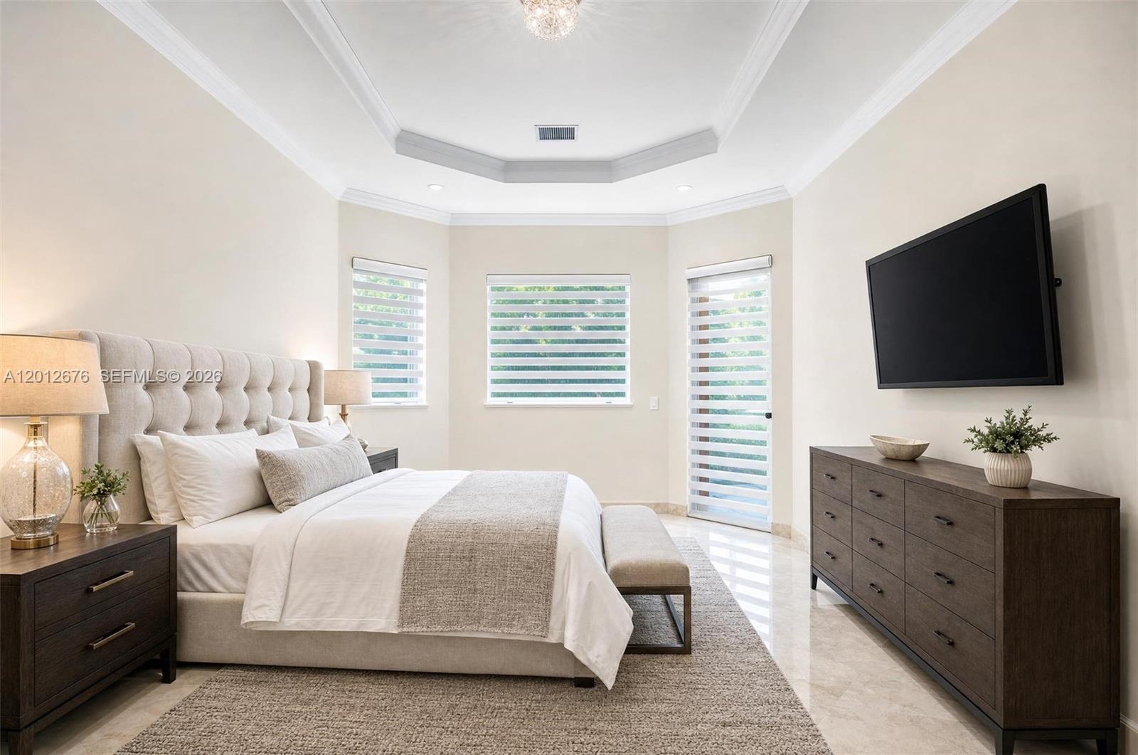 7480 SW 100th St, Pinecrest FL 33156