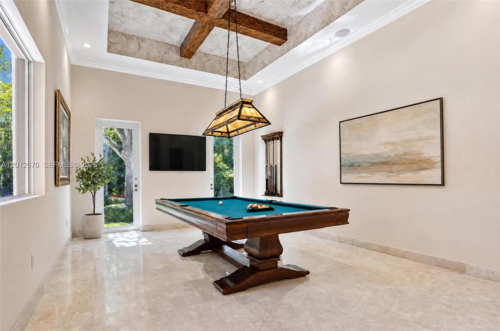 7480 SW 100th St, Pinecrest FL 33156