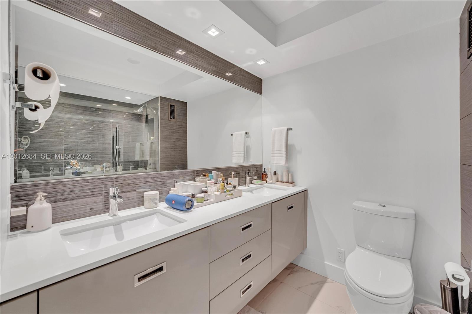 11 Island Ave #1904, Miami Beach FL 33139