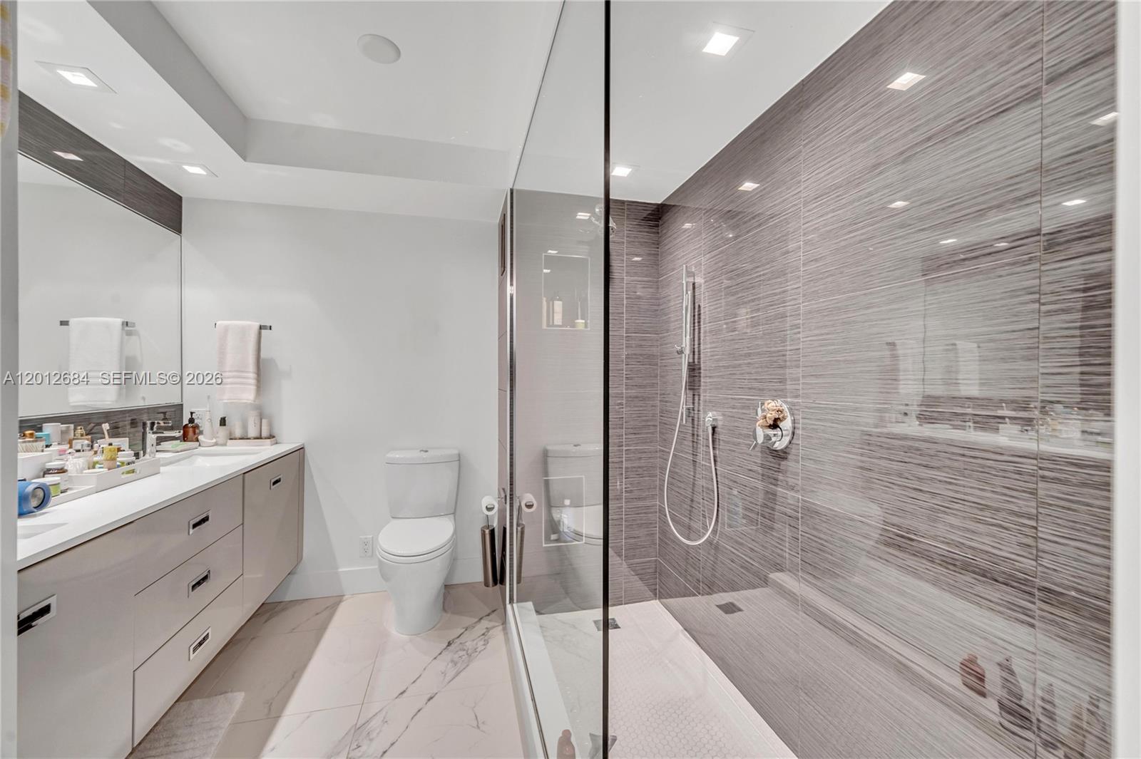 11 Island Ave #1904, Miami Beach FL 33139