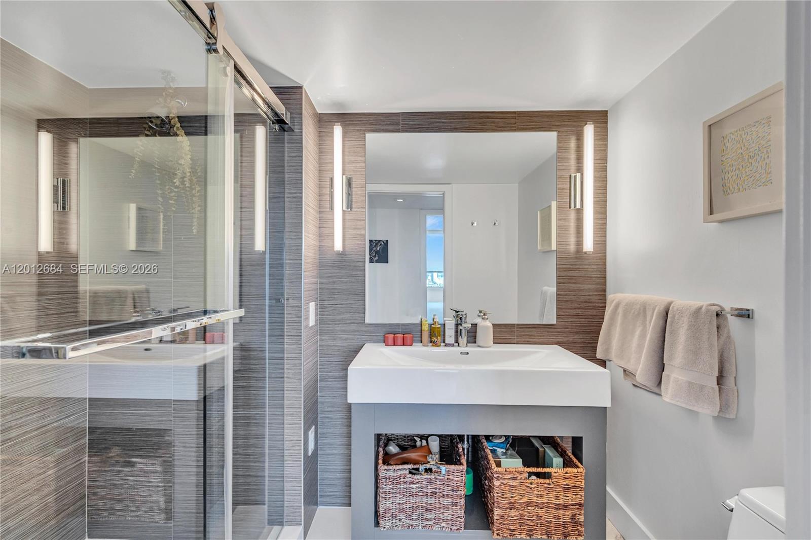 11 Island Ave #1904, Miami Beach FL 33139