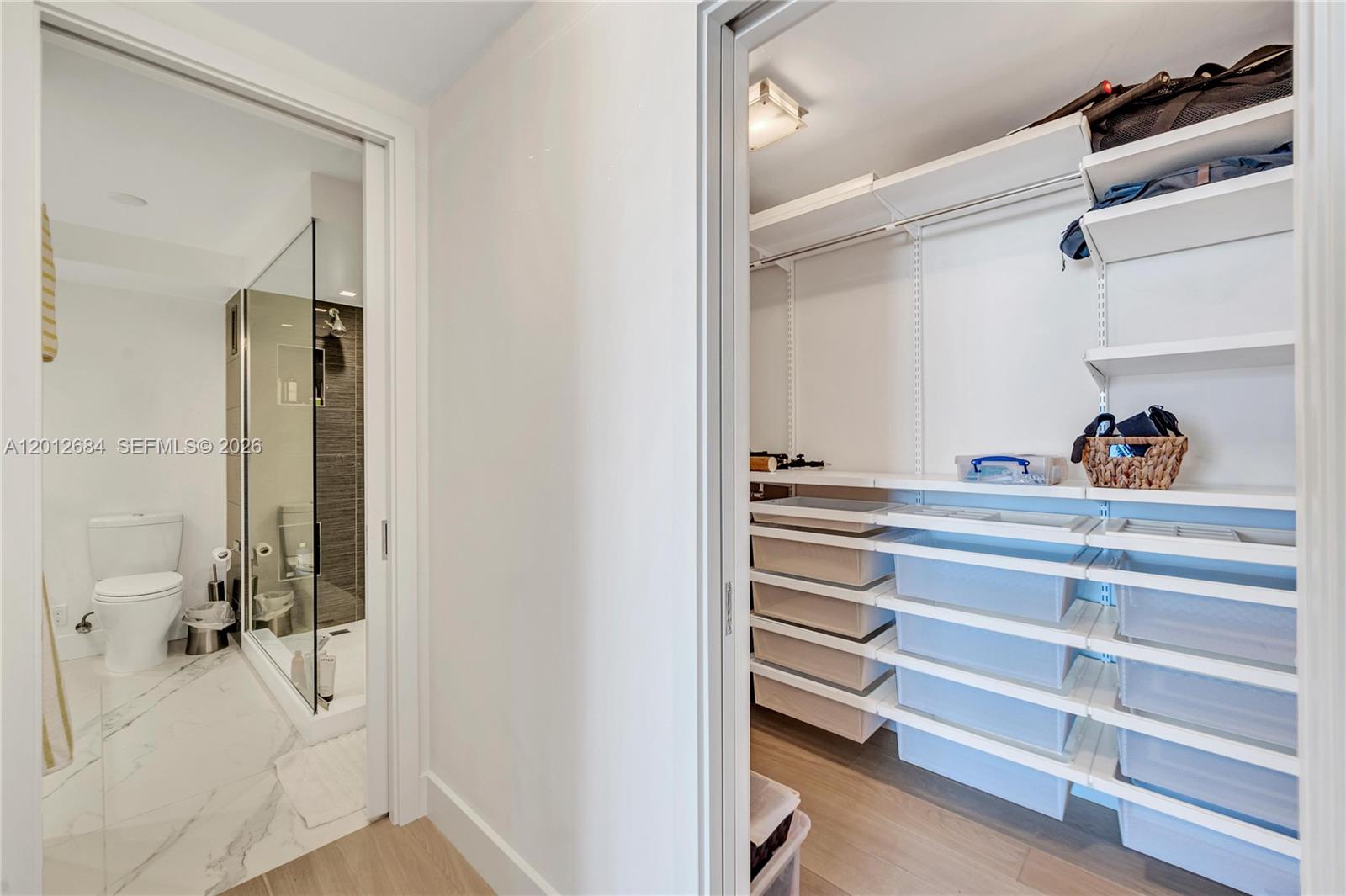 11 Island Ave #1904, Miami Beach FL 33139