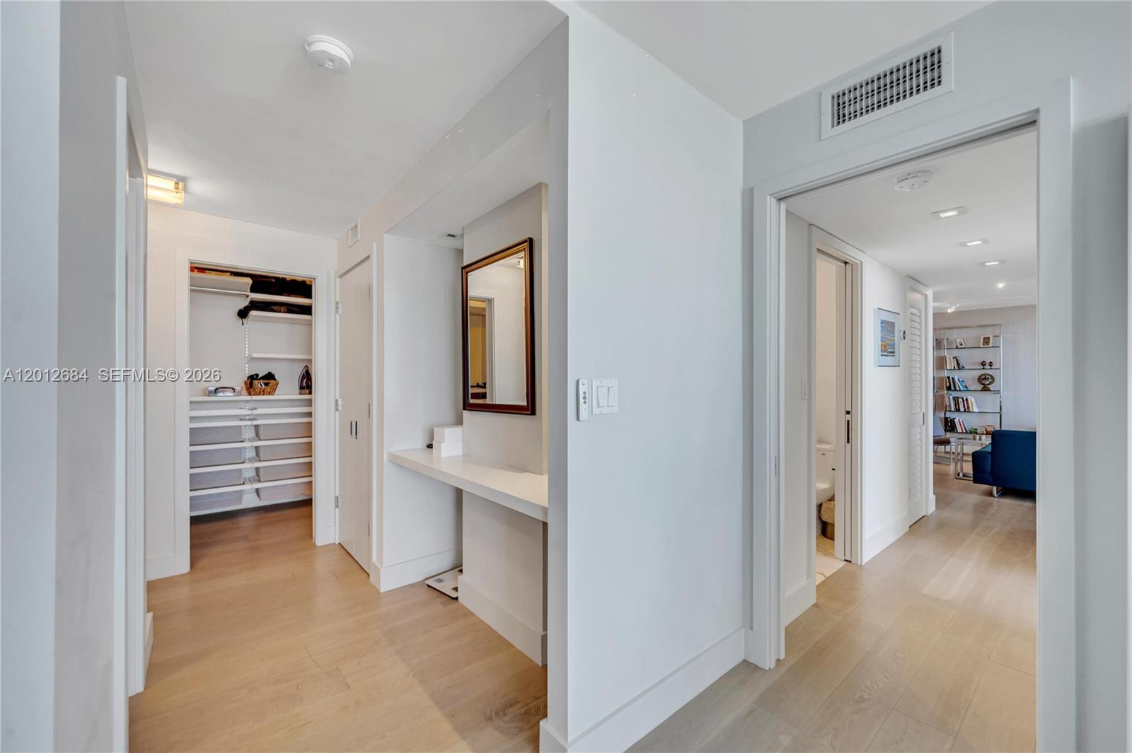 11 Island Ave #1904, Miami Beach FL 33139