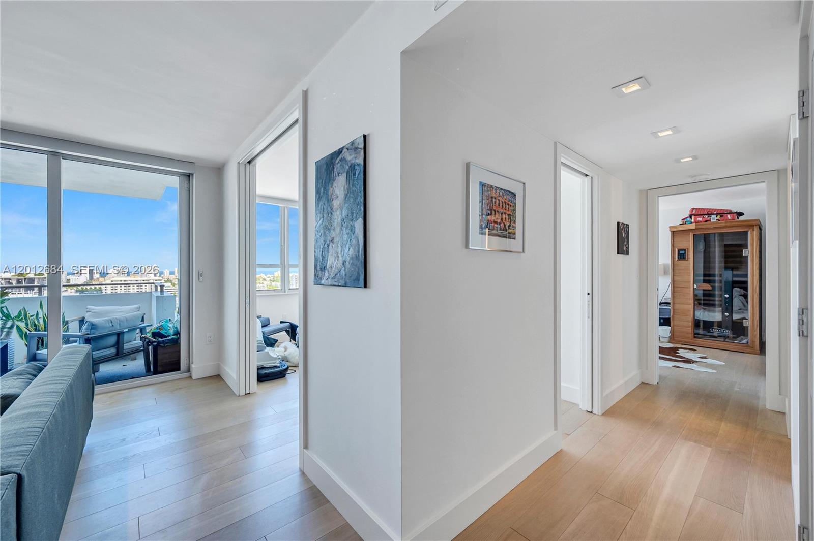 11 Island Ave #1904, Miami Beach FL 33139