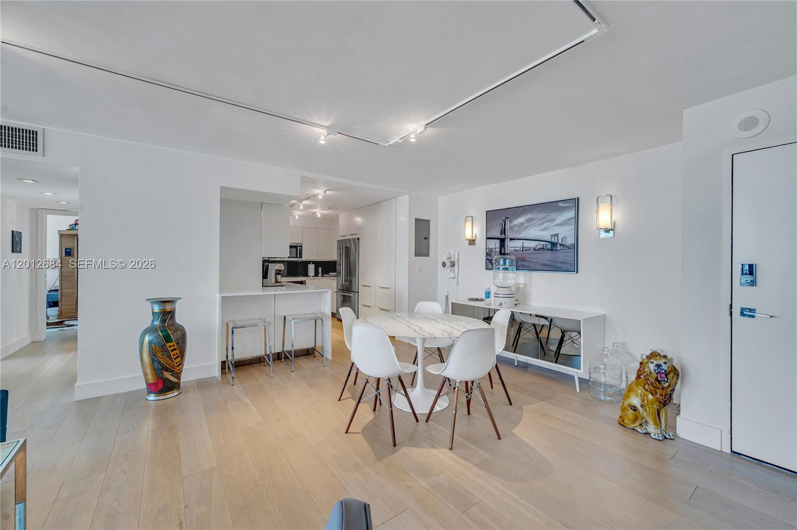 11 Island Ave #1904, Miami Beach FL 33139