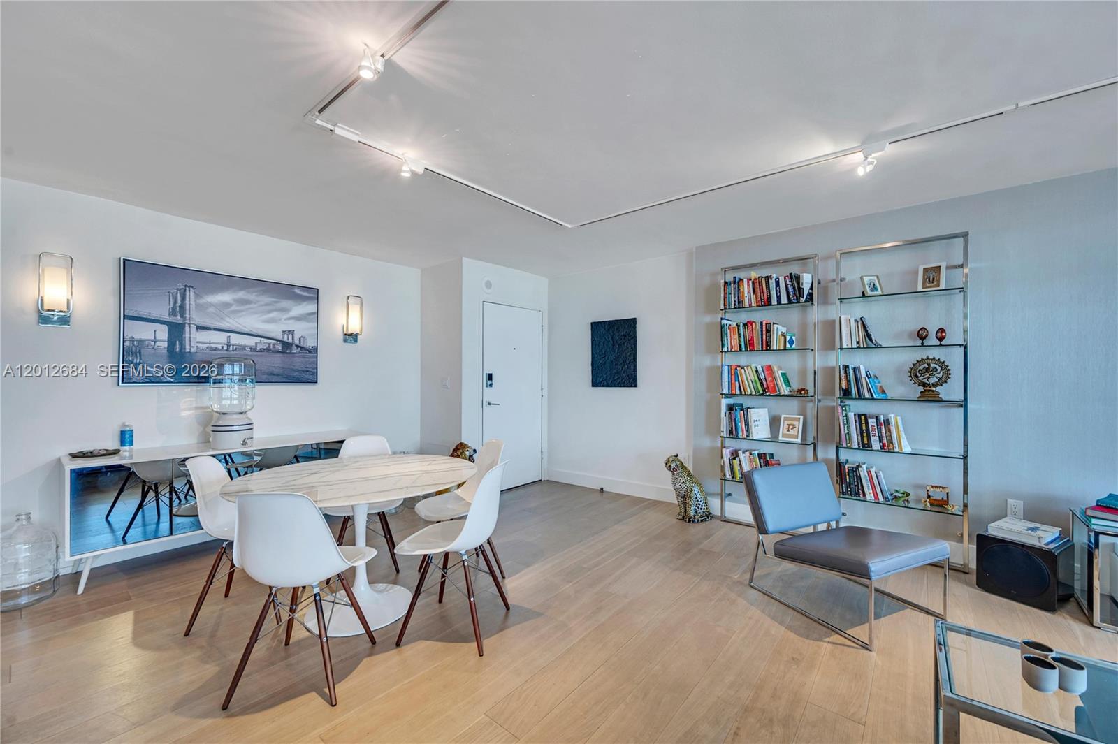 11 Island Ave #1904, Miami Beach FL 33139